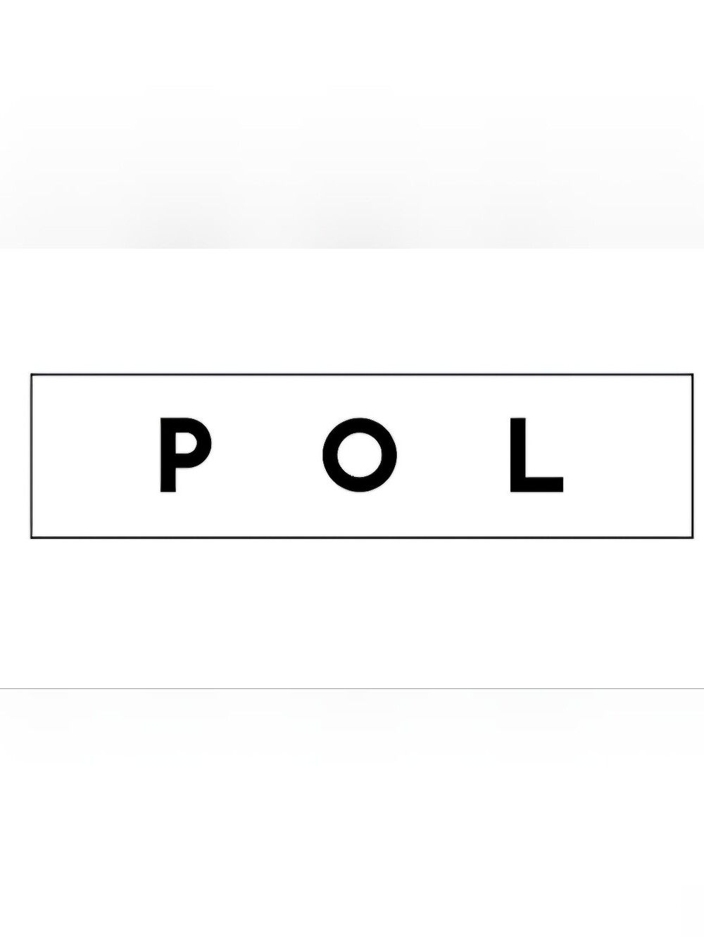 POL - Sneak Peek Live Show